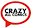 crazyallcomics.cl