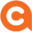 crazyask.com