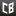 crazybike.ru