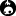 crazyboxer.com