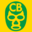 crazybump.co.jp