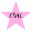 crazybusyhappylife.com