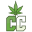 crazycannabis.cc