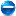 crazycraze.com