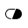 crazydes.com