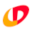 crazydetectors.com