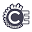 crazyengineers.com