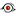 crazyeyemarketing.com