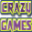 crazygames.cc