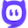 crazygames.com.br