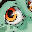 crazygaze.com