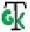 crazygktrick.com