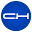 crazyhobbies.com.au