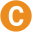 crazyhostnepal.com