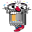 crazyinkjets.com