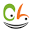 crazylister.com