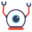 crazymaker.com.tw