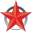 crazypanienski.pl