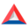 crazyrdp.com
