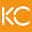 crazyservice.by