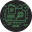 crazytechgo.com