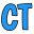 crazytips.org