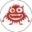 crazytroll.no