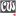 crazyworx.in