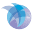 crb1.org.br