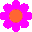 crband.com