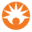 crbard.com.au