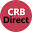 crbdirect.org.uk