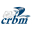 crbm.ca