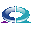 crbrands.co.za