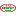 crbrophy.com