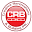 crbstl.com