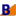 crbudgetcars.com
