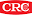 crc-canada.ca
