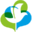 crc-canada.org