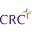 crc.ac.th