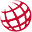 crc.co.nz
