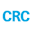 crc.de