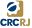 crc.org.br