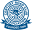crca.net