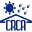 crca.org
