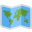 crca.us