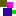 crcb.org