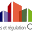 crcbe.ca