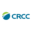 crccertification.com