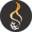crcchurches.org
